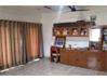 Residential Pent House for Sale in Hyderabad